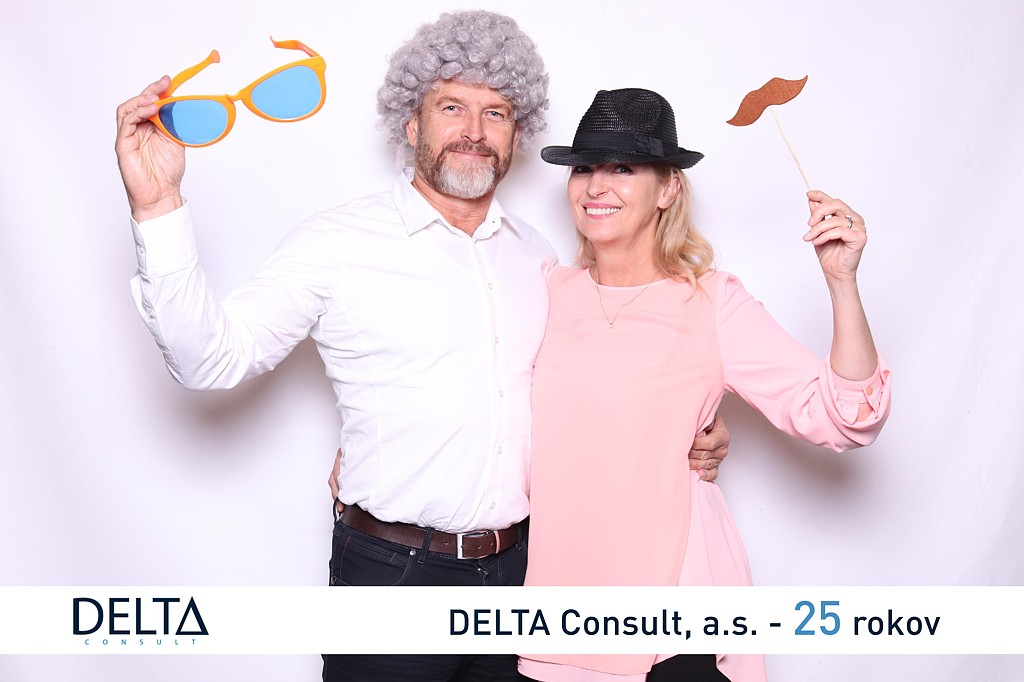 Delta Consult
